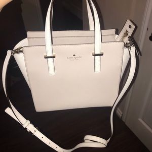 Kate spade bag